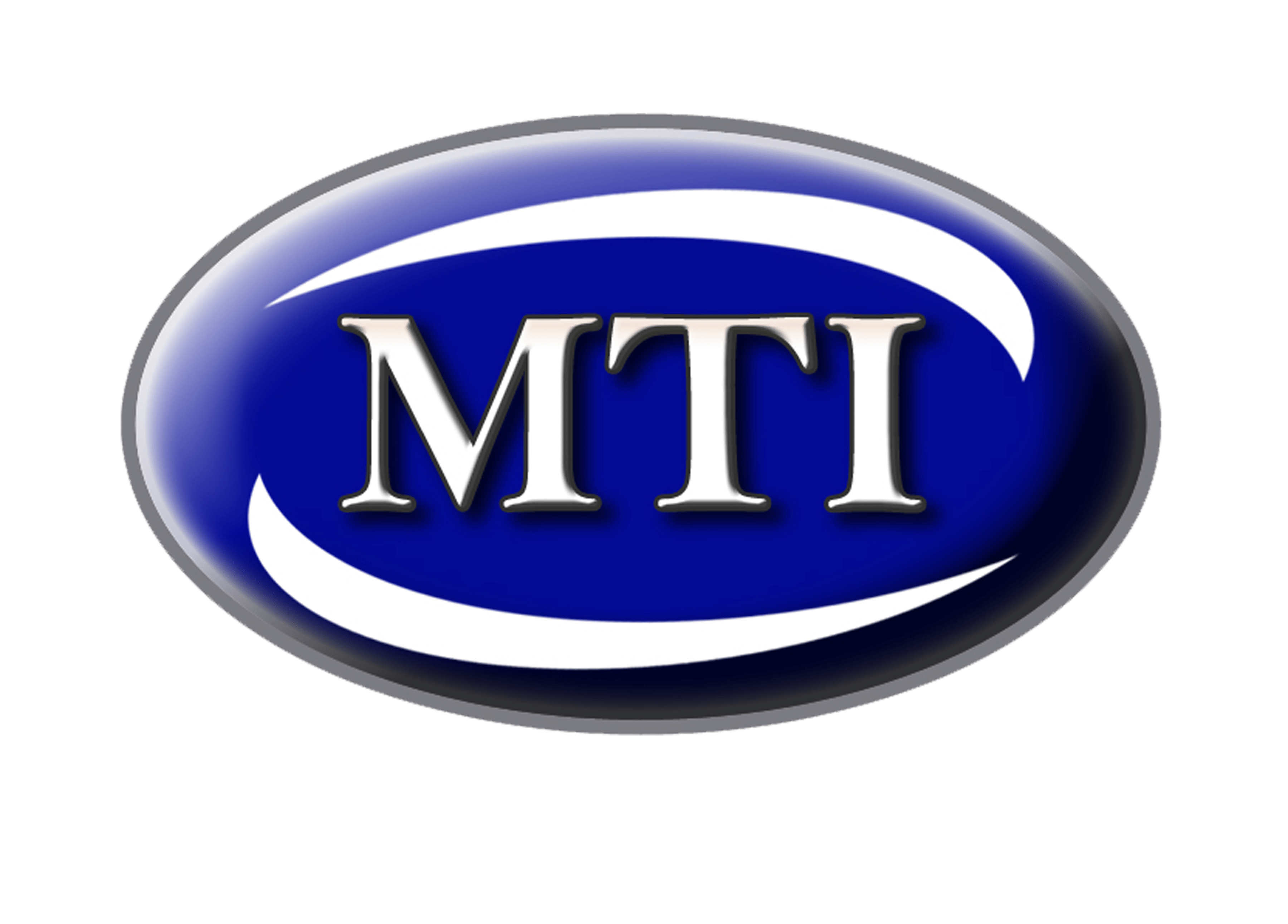 MTI School Of Ministry
